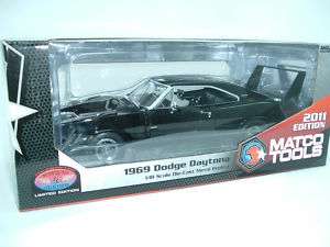 1969 Dodge Daytona Street Sleeper Drag Car Hemi 118  