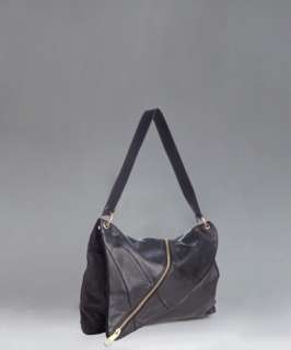 Kooba Womens Leather Bag    Kooba Ladies Leather Bag, Kooba 