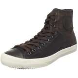 PF Flyers Sumfun Hi Top Sneaker