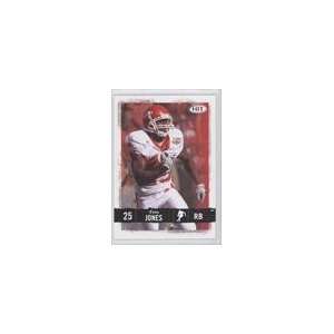  2008 SAGE HIT #75   Felix Jones