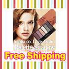 banila co korea new love affair multi palette shadow $