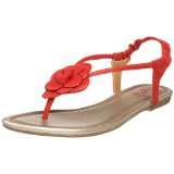 Seychelles Womens Long Lost Twin Sandal   designer shoes, handbags 