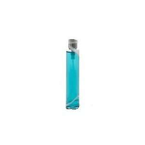 JOVAN INDIVIDUALITY WATER Perfume By Coty FOR Women Cologne Mist Spray 