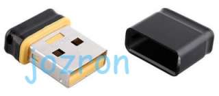 EagleTec Nano Disk 16GB 16G USB Flash Drive Ultra Mini  
