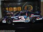 Nascar 1999 #3 ACDelco Superman Monte Carlo Elite Dale Earnhardt Jr 