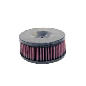   Air Filter KA 1780 KAWASAKI KXF250 Tecate 4 87 88/ KXT250 Tecate 86 87