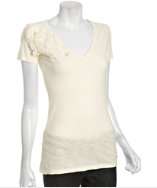   and pearl applique t shirt user rating june 09 2011 this shirt is
