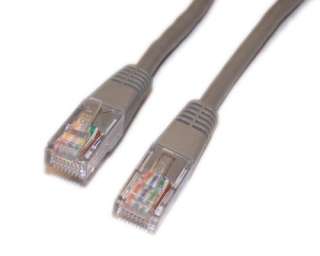 Image of New Marathon 15 CAT5E Ethernet Networking Patch Cord