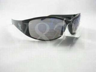 MLB New York Yankees + Micro Fiber Sunglasses A  