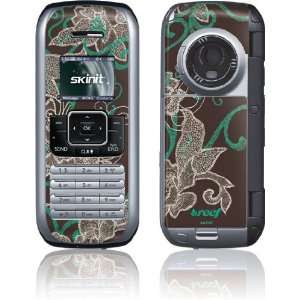  Reef   Last Kiss skin for LG enV VX9900 Electronics