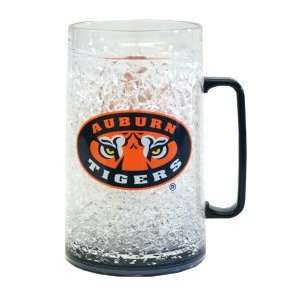  Auburn Tigers Monster Freezer Mug