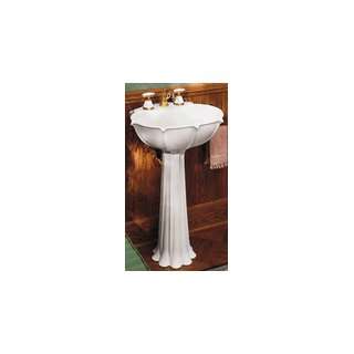  Kohler Anatole Bath Sinks   Pedestal   K2230 1 71