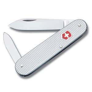  Swiss Army Book and Soldier Knife