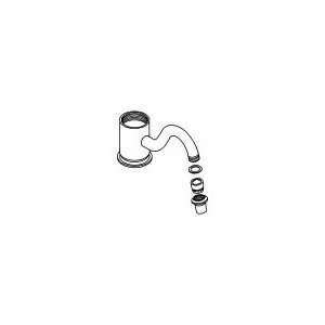  Kohler 1104112 BV Spout Kit