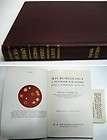 microbiology a textbook for nurses 1944 3rd edition expedited shipping