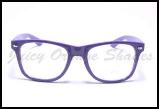 introduction at juicyorange we provide our customers with eyewear that