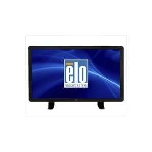   LCD flat panel display with touch screen   widescreen   1080p (FullHD