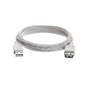   Cable for HP, Epson, Canon, Lexmark, and