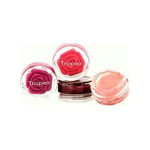  TROPEZ LIP GLOSS   25206 CHERRY BLOSSOM Beauty