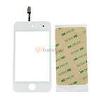 10 Adhesive Sticker pad for iPod Touch 4 4th Gen Touch Screen 