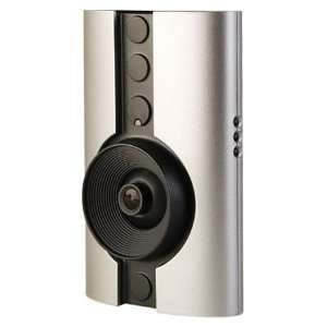  Logitech Wilife Indoor Add On IP Camera For 82 12905 Easy 