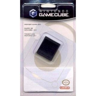 Video Games Video Games Trade In GameCube