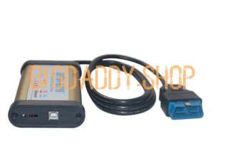 Autocom CDP pro for cars /Scanner AUTO COM CDP 100% warranty  