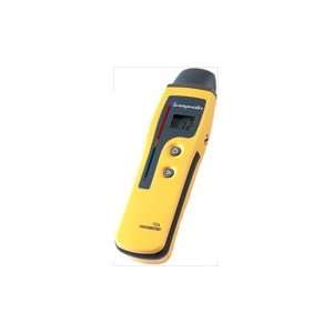  Protimeter Surveymaster Home Inspection Meter