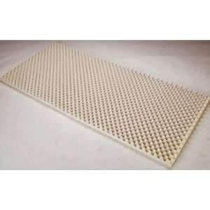  32 Convoluted Foam Bed Pad Thickness 2