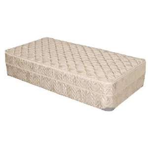   With AC Dual Air Control 3200 Air Bed Mattresses