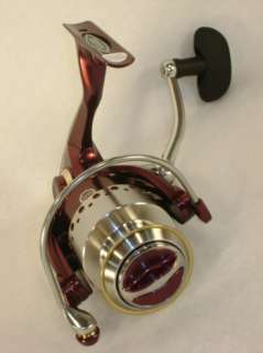 to see all of our fishing products click here to see all of our reels 