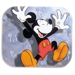  Fellowes 58600 Mouse Pad, Classic Mickey Electronics