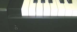   CA130 Digital Piano 76 Key Spinet Style with Kawai Piano Bench  
