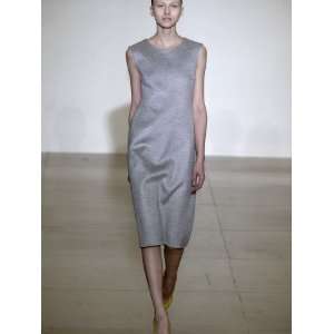  Jil Sander Milan Fashion Week Womenswear A/W 2009 