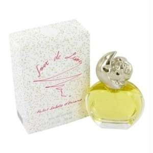  Soir De Lune by Sisley Eau De Parfum Spray 3.4 oz Beauty