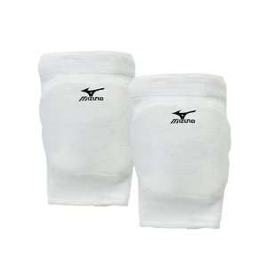  Mizuno Knee Pads