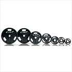 Weight Plates 50lbs (1box w/ 5x10lbs) for Body Solid G8i Home Gym