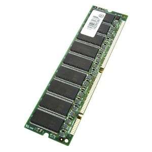   512MB PC133 ECC DIMM Memory for FIC Motherboards Electronics