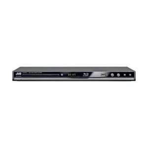  Blu ray Disc Player with USB Host Musical Instruments