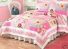   COMPANY BEDDING items in Anns Gifts and Home Accents 