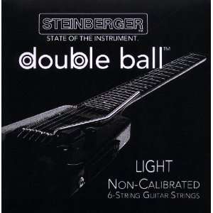  Steinberger 6 String Guitar   Light Musical Instruments