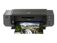 Canon PIXMA Pro 9500 Mark II Digital Photo Inkjet Printer 012339900159 