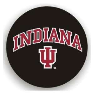   Hoosiers ( University Of ) NCAA Spare Tire Cover