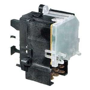  Wells SW4744 Wiper Switch Automotive