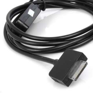 Component NTSC HDTV AV Cable for Sony PSP Go PSP N1000  
