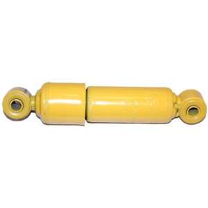  Monroe 66120 Gas Magnum Cab Suspension Shock Absorber 