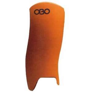 OBO OGO Field Hockey Goalie Leg Guards