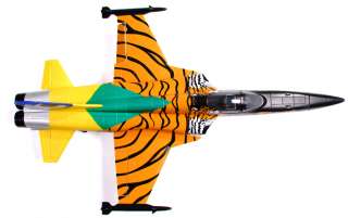   rc jet manufacturers gives the jet a nice realistic appearance