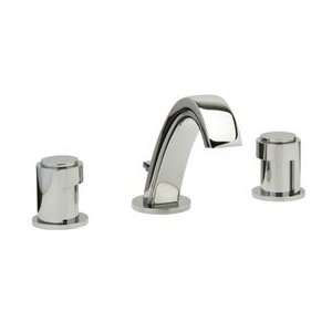  OEB Old English Brass Bathroom Sink Faucets 8 Widespread Lav Faucet 