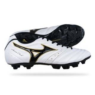  mizuno soccer cleats